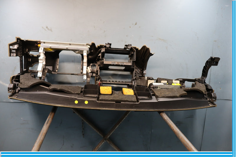 Load image into Gallery viewer, 10-13 Mercedes E350 E550 W212 Dashboard Dash Board Panel Oem
