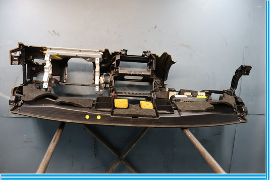 10-13 Mercedes E350 E550 W212 Dashboard Dash Board Panel Oem