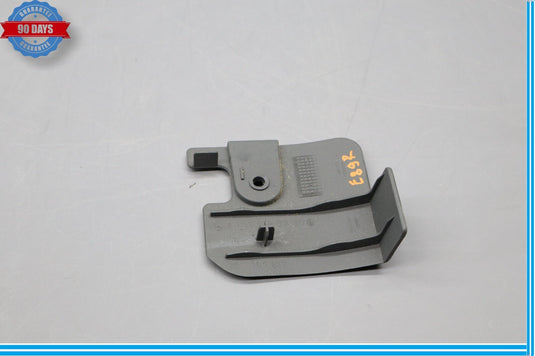 03-06 Mercedes SL600 SL500 Right Passenger Side Seat Trim Gray Oem