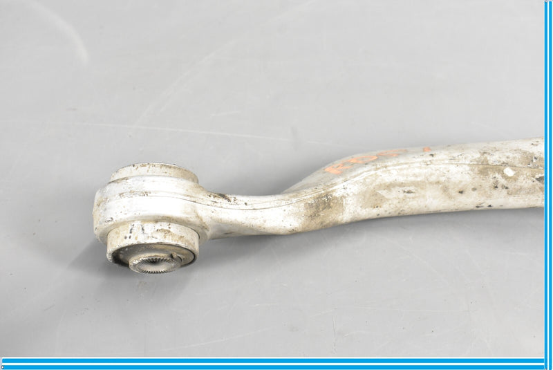Load image into Gallery viewer, 07-12 Lexus LS460 Lower Left Suspension Control Arm Ball Joints Oem
