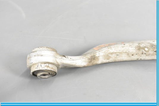 07-12 Lexus LS460 Lower Left Suspension Control Arm Ball Joints Oem
