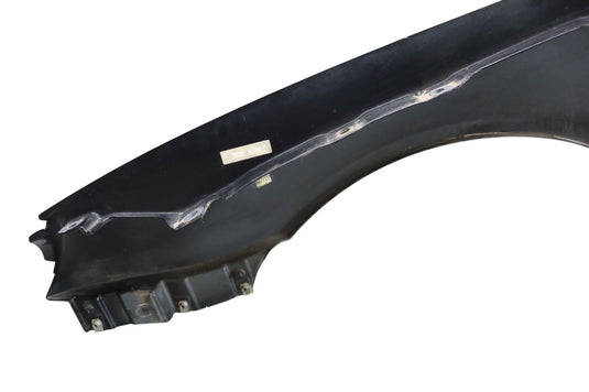 02-05 Ford Thunderbird Front Right Side Fender Cover Panel Assembly Oem