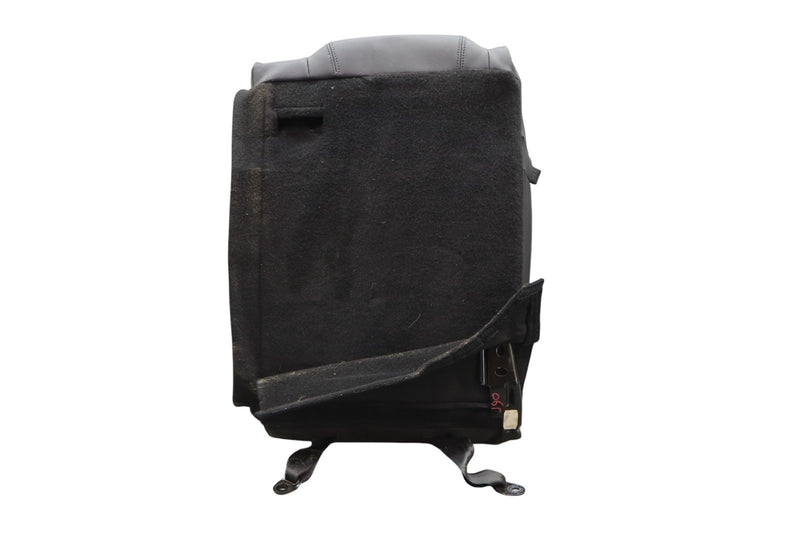 Load image into Gallery viewer, 14-17 Maserati Ghibli Rear Right Passenger Side Top Upper Seat Cushion Oem
