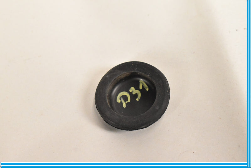 Load image into Gallery viewer, 14-19 Mercedes CLA250 C117 Front Left Or Right Door Regulator Plug Oem

