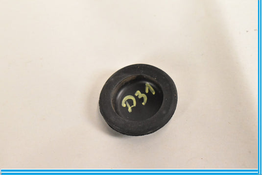 14-19 Mercedes CLA250 C117 Front Left Or Right Door Regulator Plug Oem