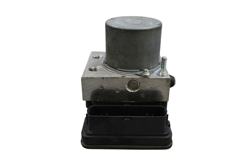 Load image into Gallery viewer, 16-21 Jaguar F-Pace XF ABS Anti Lock Pump Brake Module HK8314F447CF Oem
