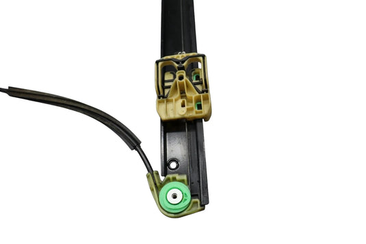 12-18 Audi A6 Quattro A6 Front Left Driver Door Window Regulator 4G0837461 Oem