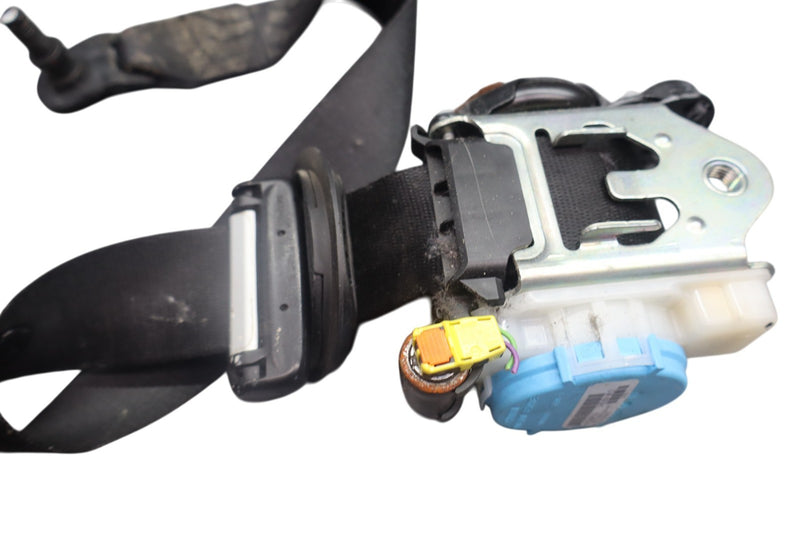Load image into Gallery viewer, 14-20 Mercedes CLA250 Front Left Side Seat Belt Seatbelt Retractor Oem
