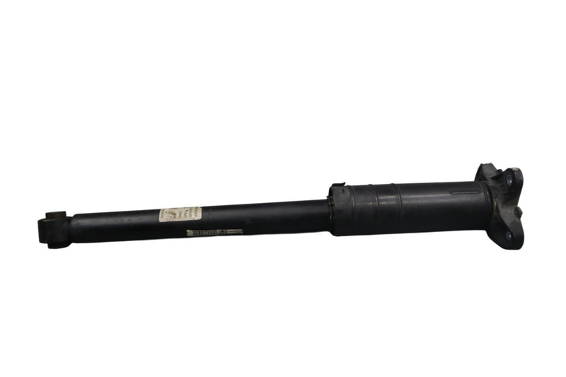 Load image into Gallery viewer, 17-23 Alfa Romeo Giulia Rear Right Passenger Shock Strut Absorber 50559663 Oem
