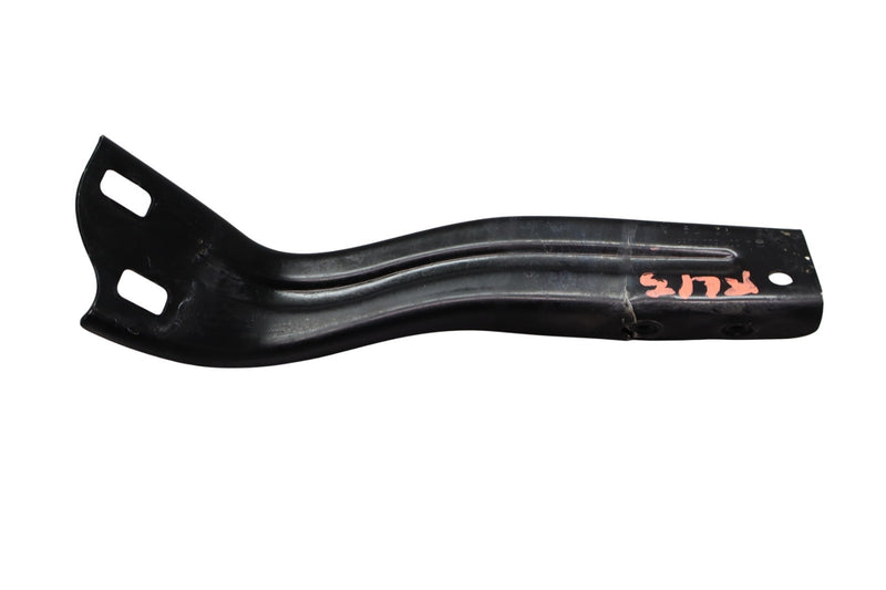 Load image into Gallery viewer, 10-17 Mercedes W207 E350 E550 Front Right Side Impact Bar Bracket Strut Oem
