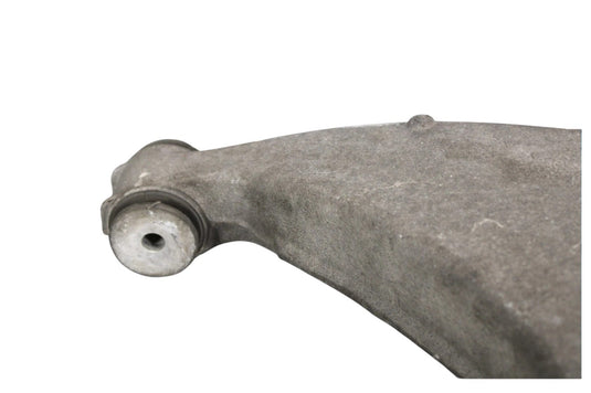 06-12 Bentley Continental Rear Left Driver Side Lower Control Arm Oem