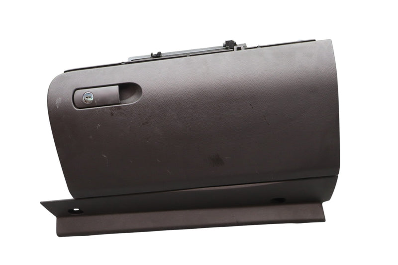 Load image into Gallery viewer, 11-14 Volkswagen VW Touareg Front Dash Board Dashboard Glove Compartment Oem
