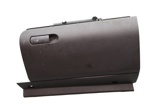 11-14 Volkswagen VW Touareg Front Dash Board Dashboard Glove Compartment Oem
