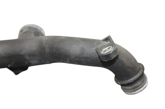 13-23 LR Range Rover Sport L494 Thermostat Housing Water Outlet Pipe Oem