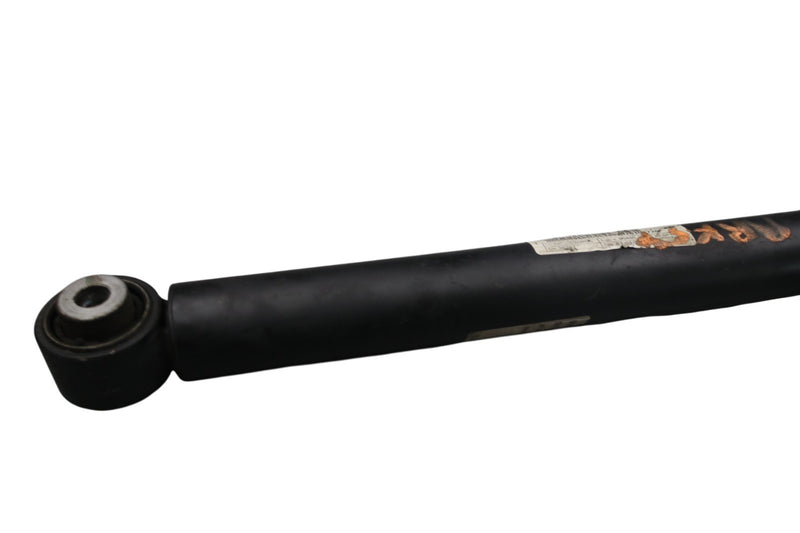 Load image into Gallery viewer, 17-23 Alfa Romeo Giulia Rear Right Passenger Shock Strut Absorber 50559663 Oem
