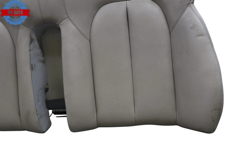 Load image into Gallery viewer, 98-03 Mercedes W208 CLK430 CLK55 AMG Rear Top Upper Seat Cushion A2089201116 OEM
