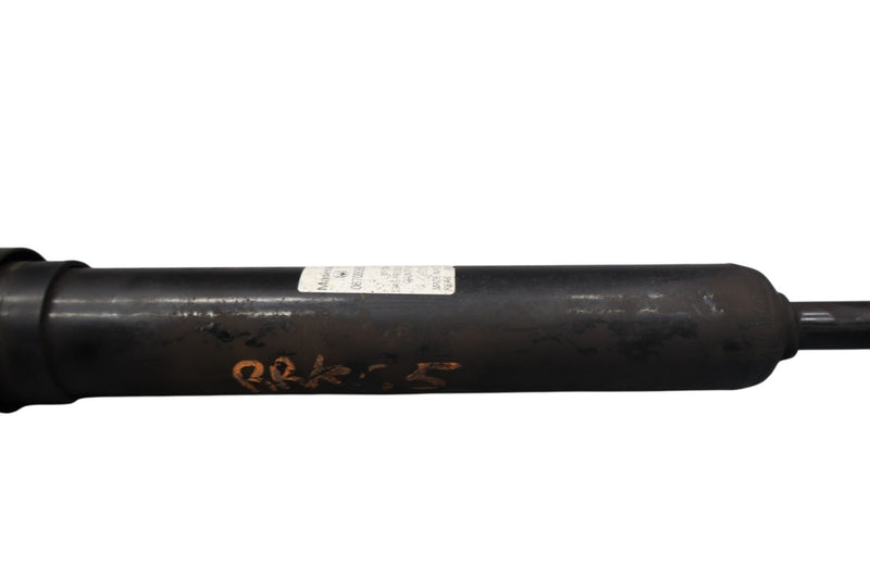 Load image into Gallery viewer, 14-17 Maserati Ghibli Rear Right Side Suspension Shock Strut Absorber Strut Oem
