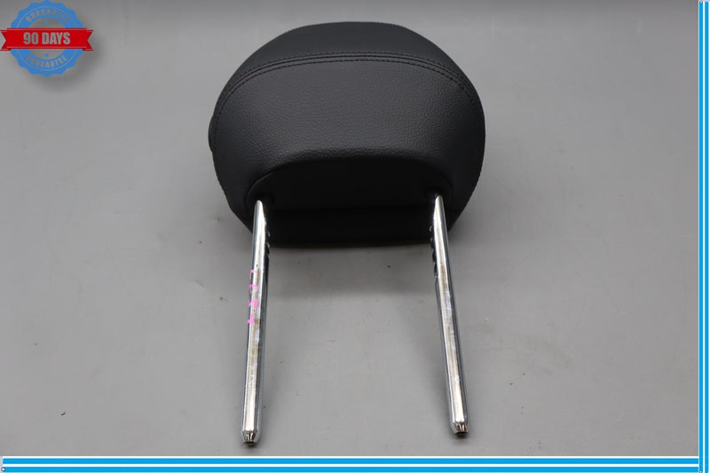 Load image into Gallery viewer, 12-18 BMW 428i F30 Front Left Driver Seat Headrest Head Rest Oem
