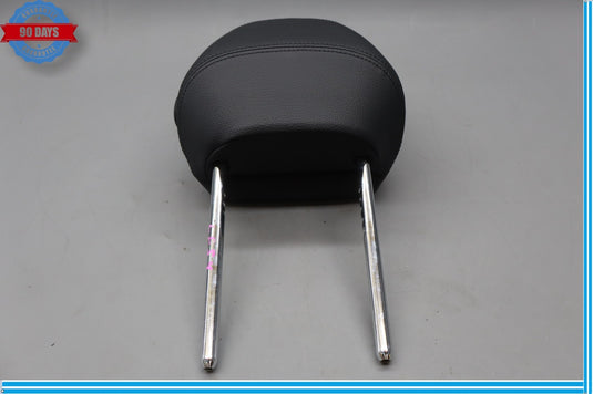 12-18 BMW 428i F30 Front Left Driver Seat Headrest Head Rest Oem
