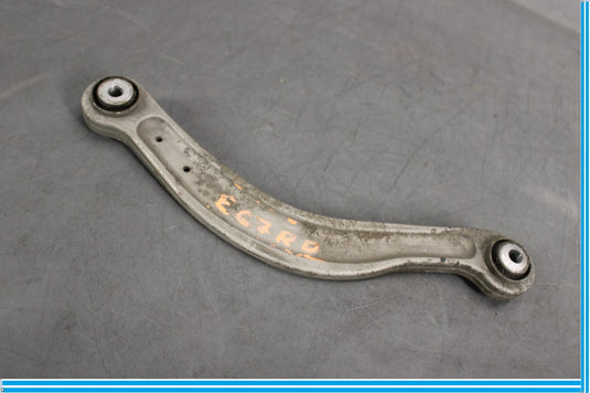 10-16 Mercedes E350 E550 Rear Right Passenger Side Upper Control Arm Oem