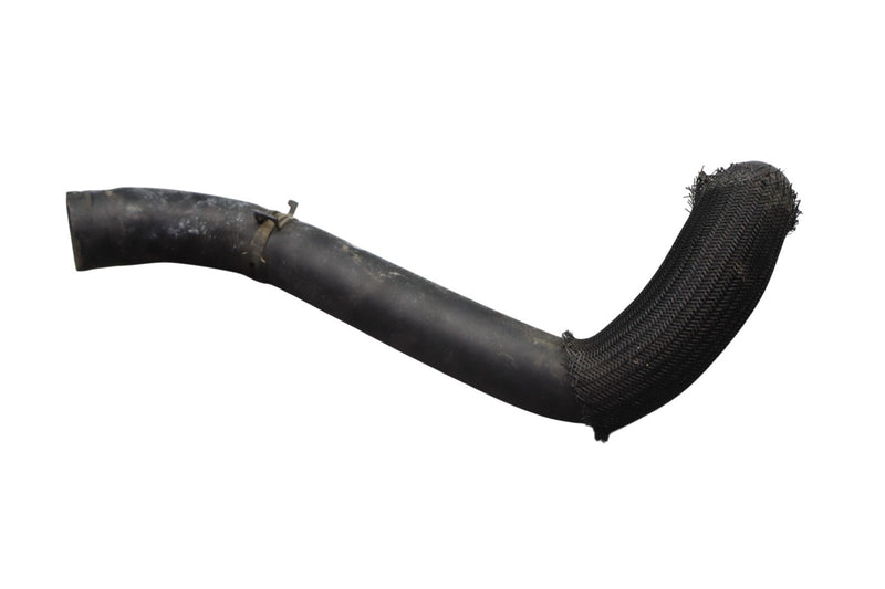 Load image into Gallery viewer, 02-06 Lexus ES300 ES330 Engine Lower Radiator Coolant Hose Pipe 16572AA030 Oem
