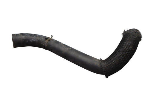 02-06 Lexus ES300 ES330 Engine Lower Radiator Coolant Hose Pipe 16572AA030 Oem