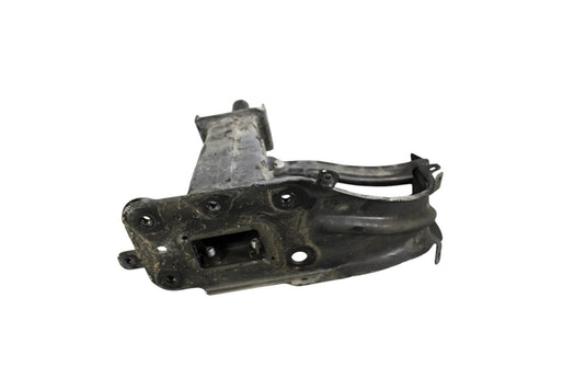 06-11 Mercedes CLS550 CLS500 Right Passenger Side Headlight Support Bracket Oem