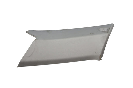 14-17 LR Range Rover Sport Rear Right Side Upper C Pillar Trim Cover Oem