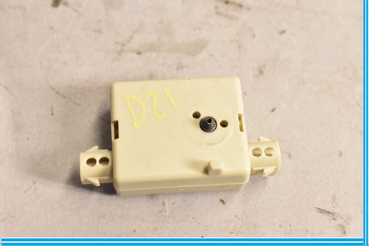 09-15 BMW 750i 750Li Radio Signal Trap Circuit Antenna Module 9118262 Oem