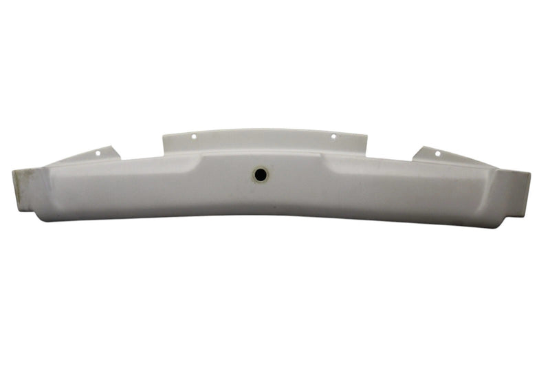 Load image into Gallery viewer, 04-09 Mercedes W209 CLK500 Convertible Roof Top Latch Trim Cover A2096905425 Oem
