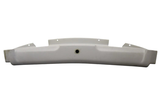 04-09 Mercedes W209 CLK500 Convertible Roof Top Latch Trim Cover A2096905425 Oem