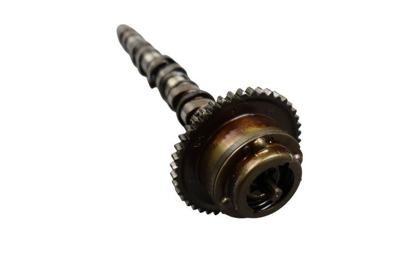 Load image into Gallery viewer, 12-14 Mercedes W204 C250 1.8L Engine Timing Camshaft Cam Shaft Oem
