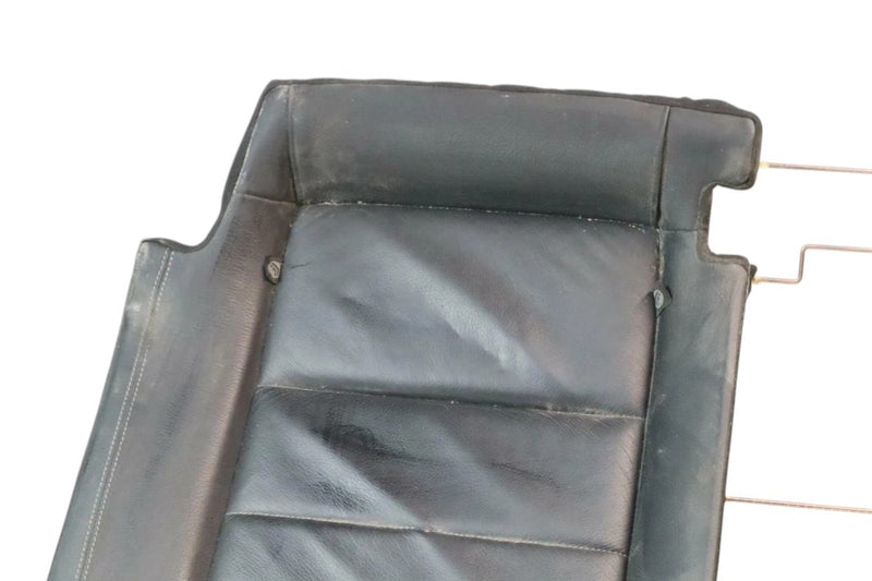 Load image into Gallery viewer, 10-17 Mercedes W207 E400 E350 Coupe Rear Lower Seat Cushion 2079200050 OEM
