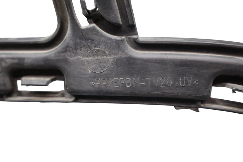 Load image into Gallery viewer, 06-16 Mercedes W212 E350 E550 Front Bumper Mounting Frame Holder Bracket Oem

