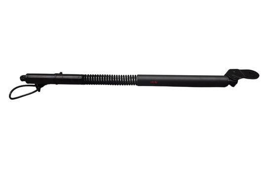 12-18 Audi A7 C7 Rear Left Trunk Lid Lift Support Shock Strut 4G8827851F Oem
