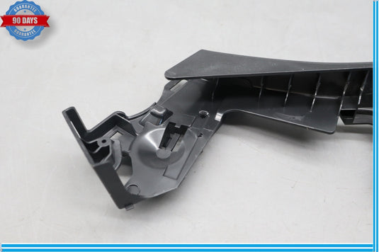 14-17 Land Rover Range Rover Sport Front Left Seat Inner Recliner Cover Oem
