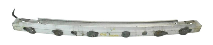 2001 Bentley Rear Bumper Reinforcement Impact Bar Absorber Oem