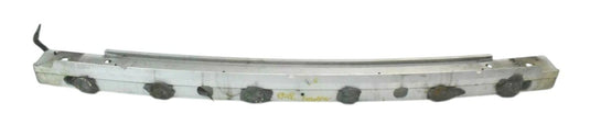 2001 Bentley Rear Bumper Reinforcement Impact Bar Absorber Oem