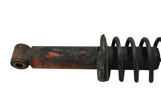 74-86 Porsche 993 Rear Right Passenger Side Shock Strut Absorber 7209002 OEM