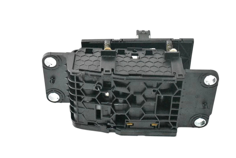 Load image into Gallery viewer, 11 -17 Audi A8 D4 Automatic Transmission Floor Gear Shifter Shift Selector OEM
