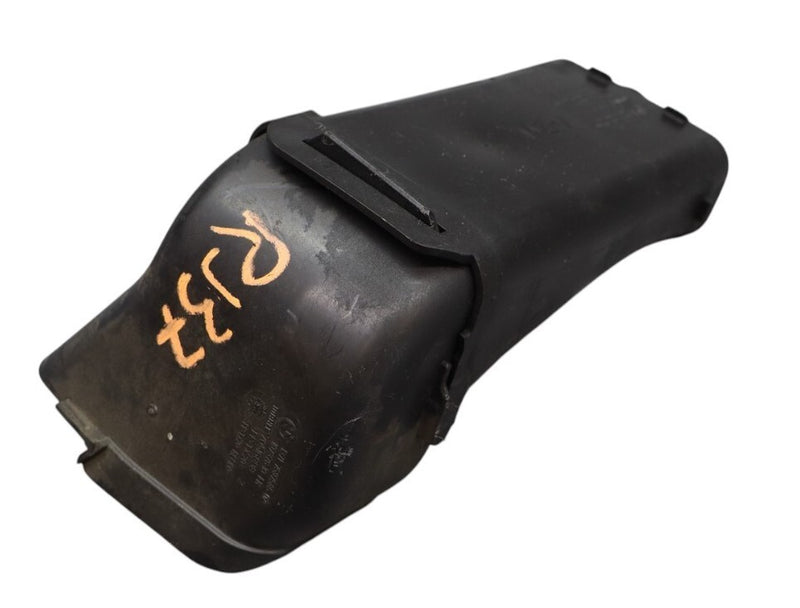 Load image into Gallery viewer, 12-18 BMW 320i 328i F30 Right Passenger Side Engine Air Intake Duct Hose Oem
