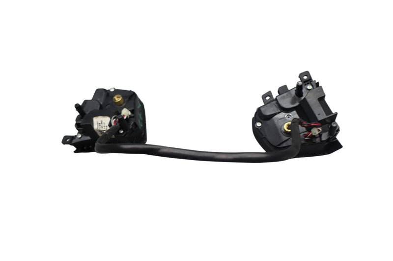 Load image into Gallery viewer, 12-16 BMW 320i 328i 428i F30 Steering Control Switches Black 9261859 Oem
