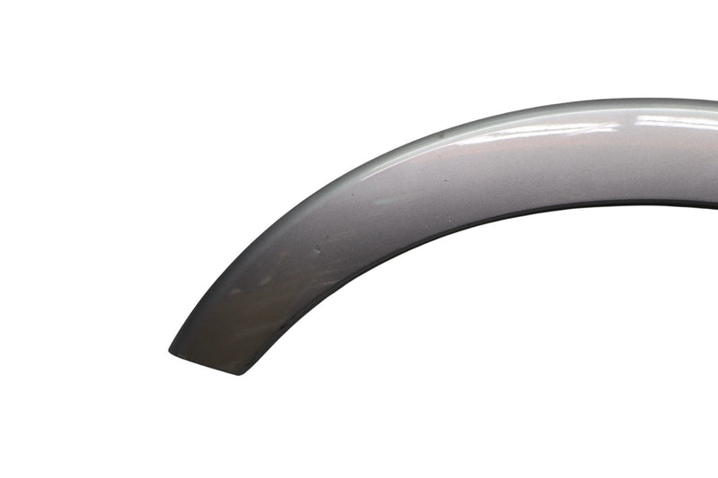 Load image into Gallery viewer, 14-17 Mercedes B Electric Rear Right Passenger Side Wheel Arch Molding Oem
