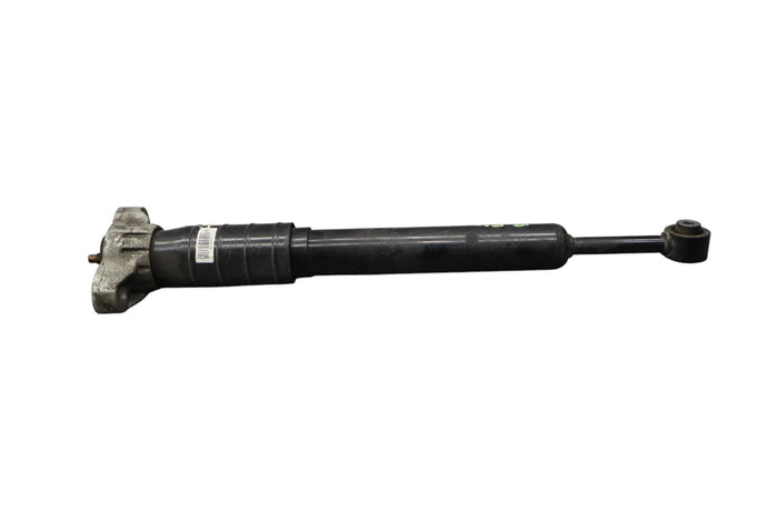 14-17 Maserati Ghibli Rear Right Side Suspension Shock Strut Absorber Oem