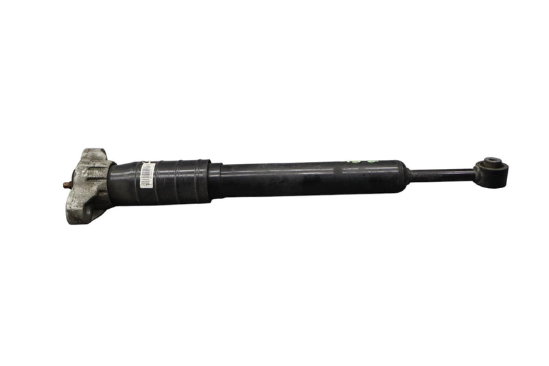 Load image into Gallery viewer, 14-17 Maserati Ghibli Rear Right Side Suspension Shock Strut Absorber Oem
