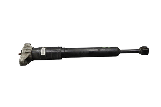 14-17 Maserati Ghibli Rear Right Side Suspension Shock Strut Absorber Oem