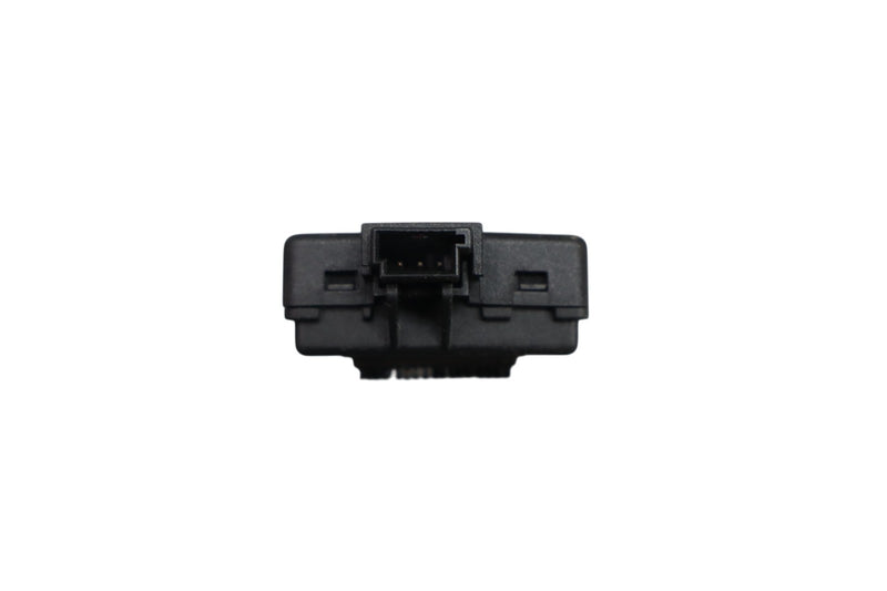 Load image into Gallery viewer, 10-17 Jaguar XJ XJL X351 Keyless Entry Sensor Antenna Module CH2215K602CB Oem
