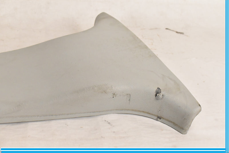 Load image into Gallery viewer, 04-08 Maserati Quattroporte Right Passenger Lower B Pillar Cover Trim Oem
