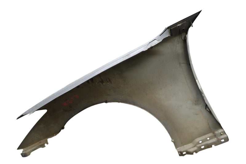 Load image into Gallery viewer, 15-20 Hyundai Genesis G80 Front Right Passenger Fender Shell Cover Panel Oem
