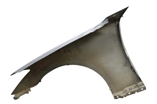 15-20 Hyundai Genesis G80 Front Right Passenger Fender Shell Cover Panel Oem